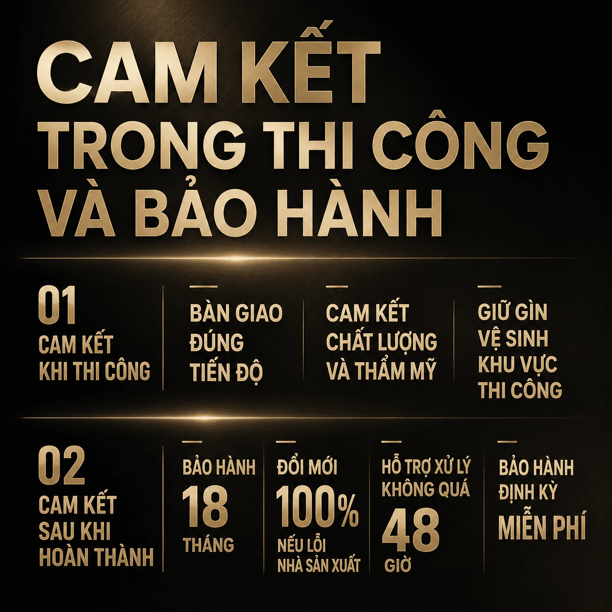 cam k